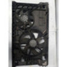 Moto ventilateur radiateur RENAULT MASTER 2 PHASE 1 d’occasion