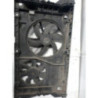 Moto ventilateur radiateur RENAULT MASTER 2 PHASE 1 d’occasion
