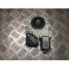 Moteur leve vitre arriere droit RENAULT MEGANE 3 PHASE 1 BREAK d’occasion