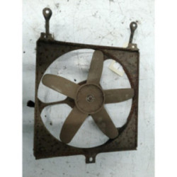 Moto ventilateur radiateur NISSAN ESS d’occasion