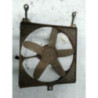 Moto ventilateur radiateur NISSAN ESS d’occasion