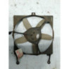 Moto ventilateur radiateur NISSAN ESS d’occasion