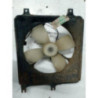 Moto ventilateur radiateur MAZDA 626 1 PHASE 2 COUPE d’occasion