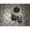 Moteur leve vitre arriere droit RENAULT MEGANE 3 PHASE 1 BREAK d’occasion
