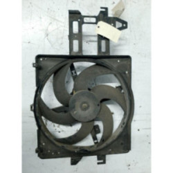 Moto ventilateur radiateur FORD ESCORT 5 PHASE 2 BREAK d’occasion