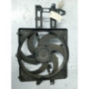 Moto ventilateur radiateur FORD ESCORT 5 PHASE 2 BREAK d’occasion