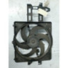 Moto ventilateur radiateur FORD ESCORT 5 PHASE 2 BREAK d’occasion