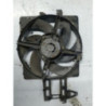 Moto ventilateur radiateur FORD ESCORT 5 PHASE 2 BREAK d’occasion