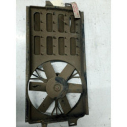 Moto ventilateur radiateur FORD  d’occasion