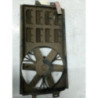 Moto ventilateur radiateur FORD  d’occasion
