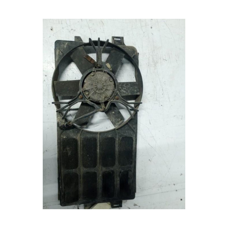 Moto ventilateur radiateur FORD  d’occasion
