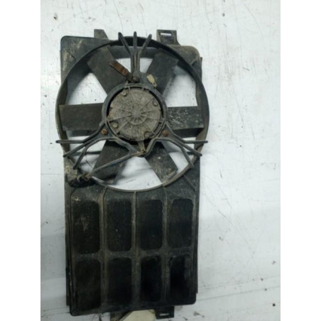 Moto ventilateur radiateur FORD  d’occasion
