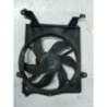 Moto ventilateur radiateur VOLVO V 40 1 PHASE 2 BREAK d’occasion