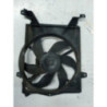 Moto ventilateur radiateur VOLVO V 40 1 PHASE 2 BREAK d’occasion