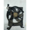 Moto ventilateur radiateur VOLVO V 40 1 PHASE 2 BREAK d’occasion
