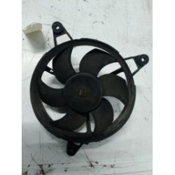 Moto ventilateur radiateur LANCIA Y10 2 d’occasion