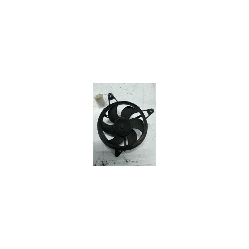 Moto ventilateur radiateur LANCIA Y10 2 d’occasion