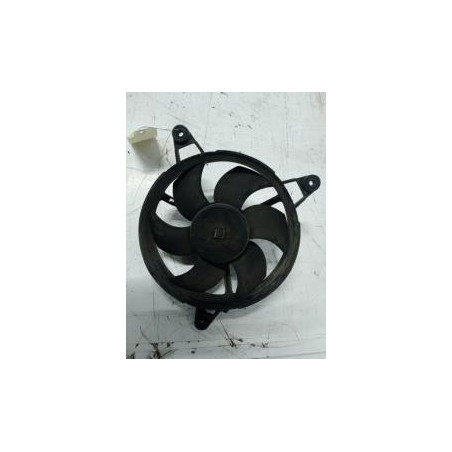Moto ventilateur radiateur LANCIA Y10 2 d’occasion