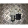 Moteur leve vitre arriere droit RENAULT MEGANE 3 PHASE 1 BREAK d’occasion