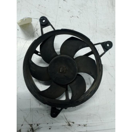 Moto ventilateur radiateur LANCIA Y10 2 d’occasion