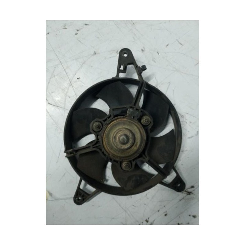 Moto ventilateur radiateur LANCIA Y10 2 d’occasion