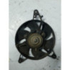 Moto ventilateur radiateur LANCIA Y10 2 d’occasion
