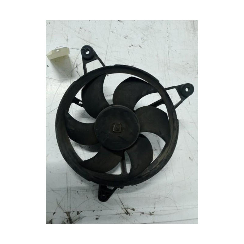 Moto ventilateur radiateur LANCIA Y10 2 d’occasion
