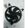 Moto ventilateur radiateur LANCIA Y10 2 d’occasion