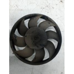 Moto ventilateur radiateur ALFA ROMEO 147 PHASE 2 d’occasion