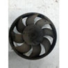 Moto ventilateur radiateur ALFA ROMEO 147 PHASE 2 d’occasion