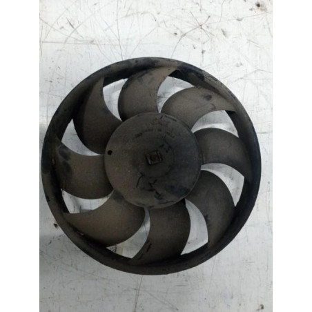 Moto ventilateur radiateur ALFA ROMEO 147 PHASE 2 d’occasion