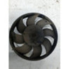 Moto ventilateur radiateur ALFA ROMEO 147 PHASE 2 d’occasion