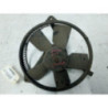 Moto ventilateur radiateur VOLVO 440 PHASE 1 d’occasion