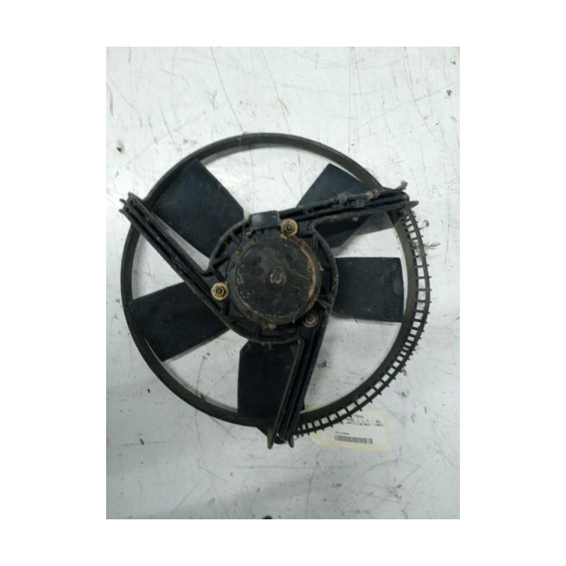 Moto ventilateur radiateur VOLVO 440 PHASE 1 d’occasion