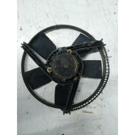 Moto ventilateur radiateur VOLVO 440 PHASE 1 d’occasion