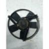 Moto ventilateur radiateur VOLVO 440 PHASE 1 d’occasion