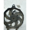 Moto ventilateur radiateur FORD FIESTA 3 PHASE 1 d’occasion
