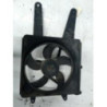 Moto ventilateur radiateur FIAT PALIO WEEKEND BREAK d’occasion