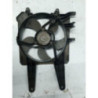 Moto ventilateur radiateur FIAT PALIO WEEKEND BREAK d’occasion