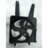 Moto ventilateur radiateur FIAT PALIO WEEKEND BREAK d’occasion