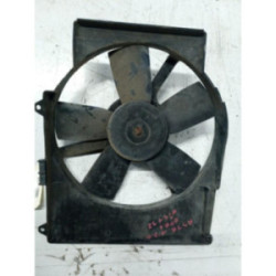 Moto ventilateur radiateur OPEL 1.7 TD GL 5P d’occasion