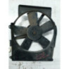 Moto ventilateur radiateur OPEL 1.7 TD GL 5P d’occasion