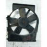 Moto ventilateur radiateur OPEL 1.7 TD GL 5P d’occasion
