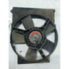 Moto ventilateur radiateur OPEL 1.7 TD GL 5P d’occasion