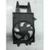 Moto ventilateur radiateur FIAT  d’occasion