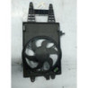 Moto ventilateur radiateur FIAT  d’occasion
