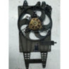 Moto ventilateur radiateur FIAT  d’occasion