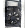 Moto ventilateur radiateur PEUGEOT 308 1 PHASE 1 d’occasion