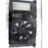 Moto ventilateur radiateur PEUGEOT 308 1 PHASE 1 d’occasion