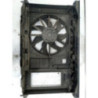 Moto ventilateur radiateur PEUGEOT 308 1 PHASE 1 d’occasion